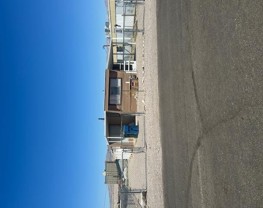 189 Tedford Ave - Photo 1 of 1