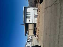 featured image of 2105 Hermosa Dr