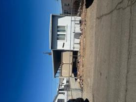2105 Hermosa Dr - Photo 1 of 1