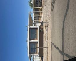 565 Harbor Dr - Photo 1 of 1