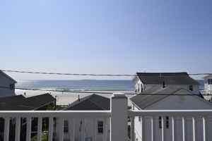 featured image of 189 E Grand Ave #305