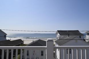 189 E Grand Ave #305 - Photo 1 of 1