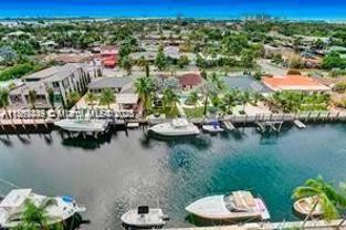 2350 Ne 135th St #610 - Photo 1 of 1