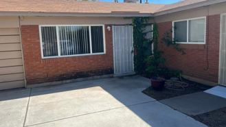 10104 Comanche Rd Ne #A - Photo 1 of 1