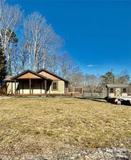 150 Oak Hill Rd - Photo 1 of 1