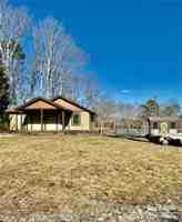 featured image of 150 Oak Hill Rd