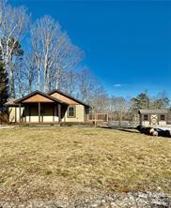 150 Oak Hill Rd - Photo 1 of 1
