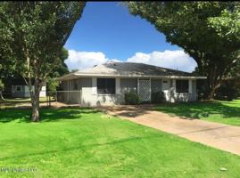 featured image of 141 Gahan Dr