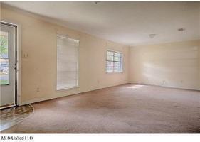 featured image of 154 Ben Dr