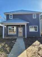 featured image of 213 Grayson Pl