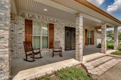 4072 Highway 471 - Photo 1 of 1