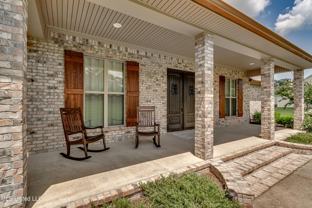 4072 Highway 471 - Photo 1 of 1