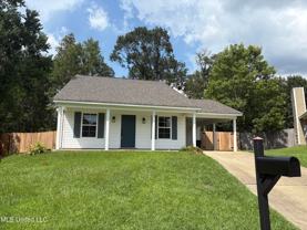 110 Cardinal Ln - Photo 1 of 1