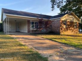 2151 Ashland Dr - Photo 1 of 1