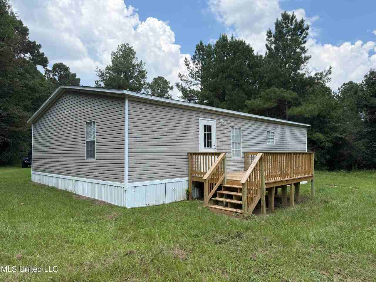 8 Wk Breland Rd - Photo 2 of 10