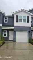 7865 Reagan Ct - Photo 1 of 1