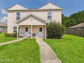 13070 Tracewood Dr - Photo 1 of 1