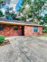1115 Hickory Dr - Photo 1 of 1
