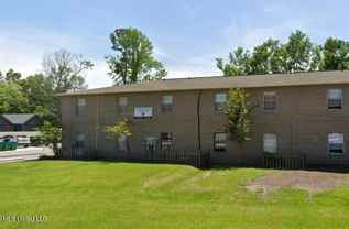 318 Porter Ave - Photo 1 of 1