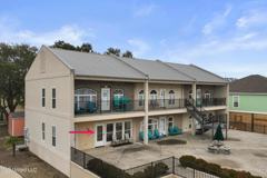 548 W Beach Blvd - Photo 1 of 1