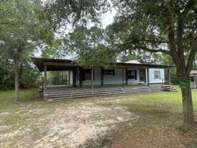 14052 Big Creek Rd - Photo 1 of 1