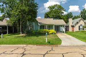 featured image of 213 Falcon Cv