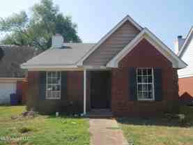 2755 Hampden Cv - Photo 1 of 1