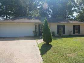 8348 Chesterfield Dr - Photo 1 of 1