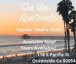 Sea View Apts - Photo 1 of 1