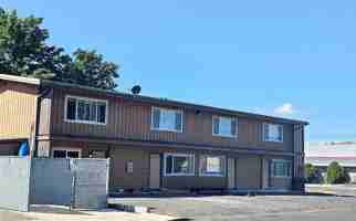featured image of 115 Ne A St