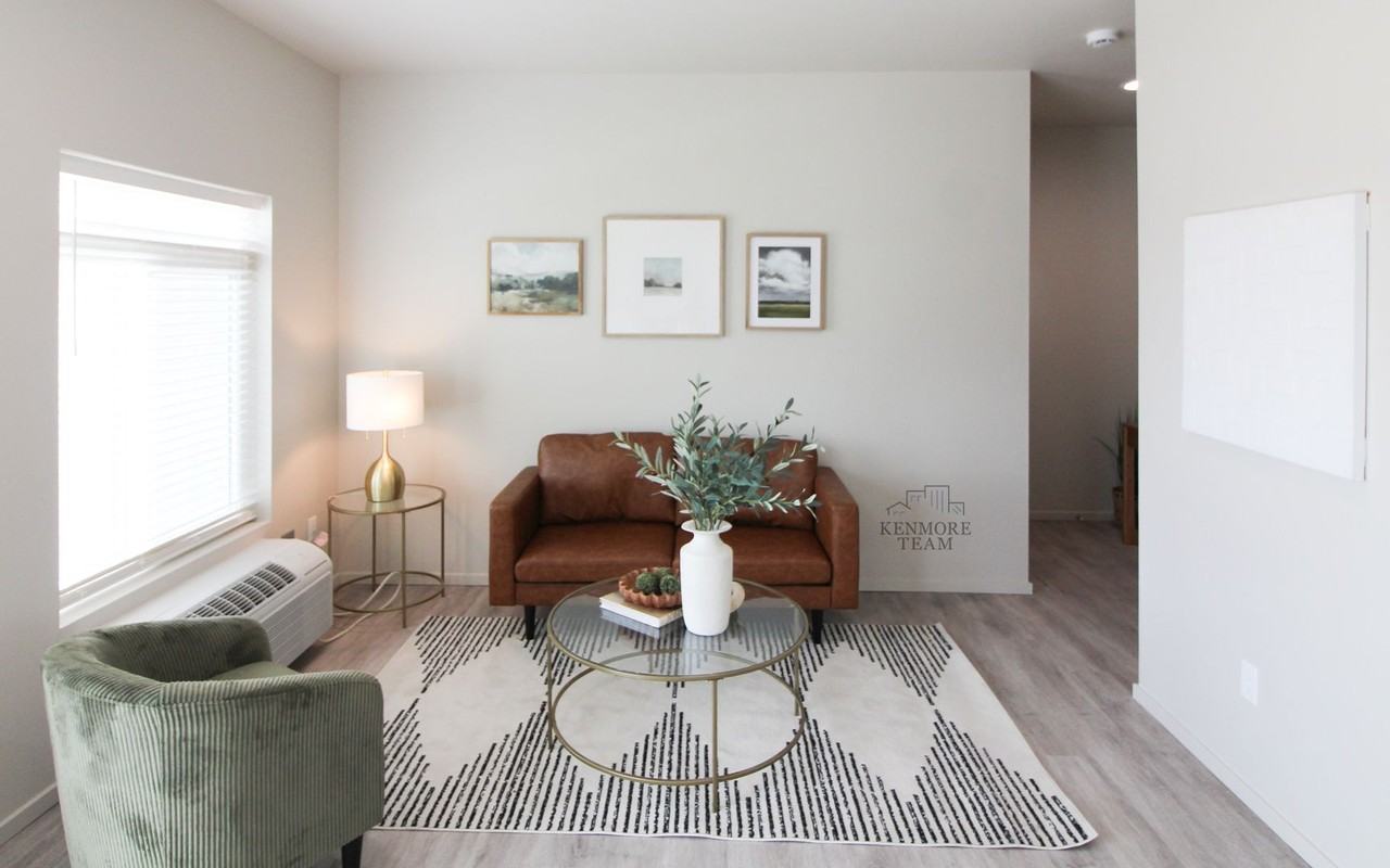 1200 N 8th Ave - Photo 6 of 21