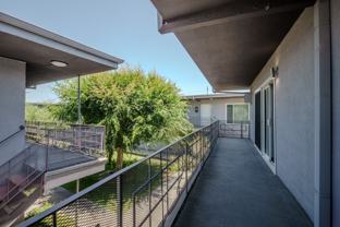 922 S. Park Circle, LLC - Photo 1 of 1