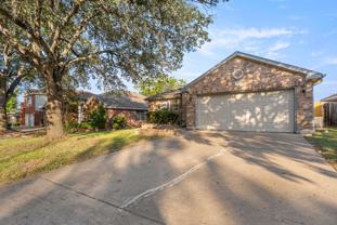 13216 Bennington Ln - Photo 1 of 1