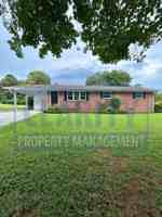 featured image of 4009 Sycamore Dr Nw