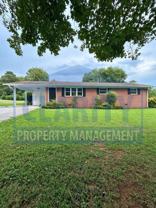 4009 Sycamore Dr Nw - Photo 1 of 1