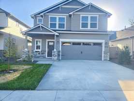 4032 N Glider Ave - Photo 1 of 1