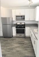 featured image of 1438 Dixon St