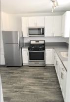 Dixon Delano LLC - Photo 1 of 1