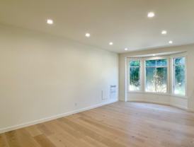 1601 Beach St #103 - Photo 1 of 1