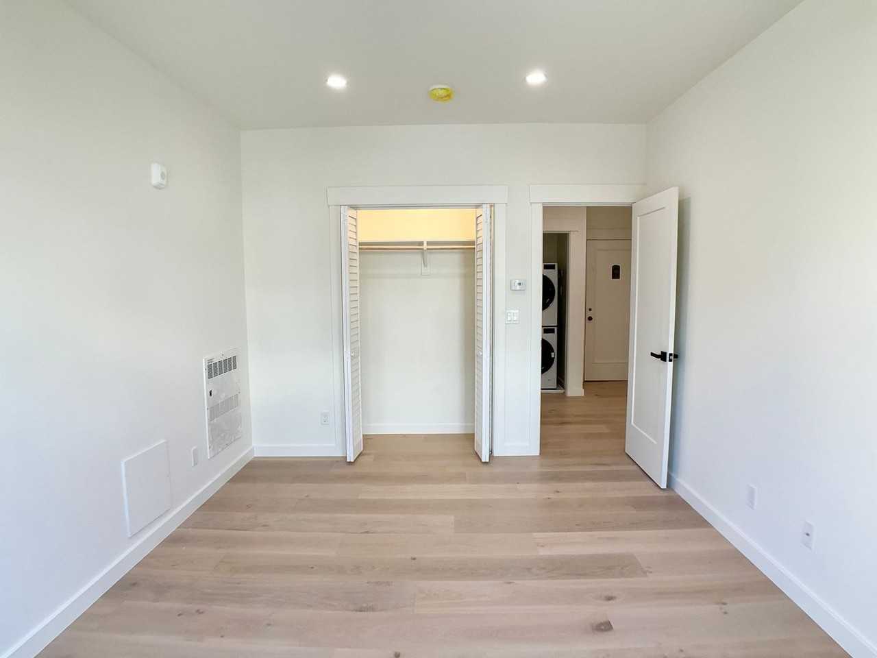 1601 Beach St #103 - Photo 7 of 20
