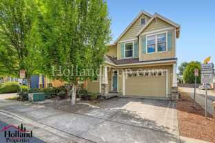 3107 Sw 197th Ave - Photo 1 of 1