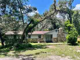 3301 Diana Dr - Photo 1 of 1