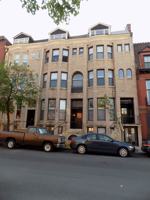 featured image of 838 Park Ave