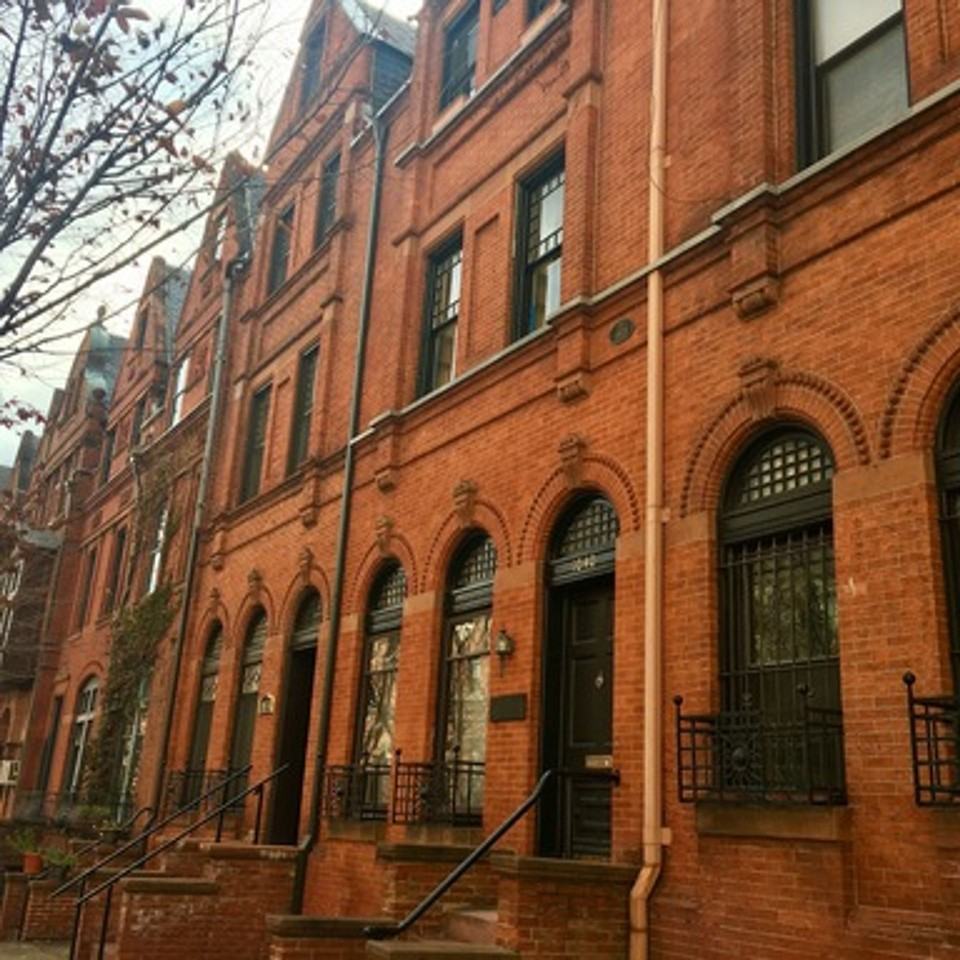 Mt. Vernon  Properties - Photo 2 of 16