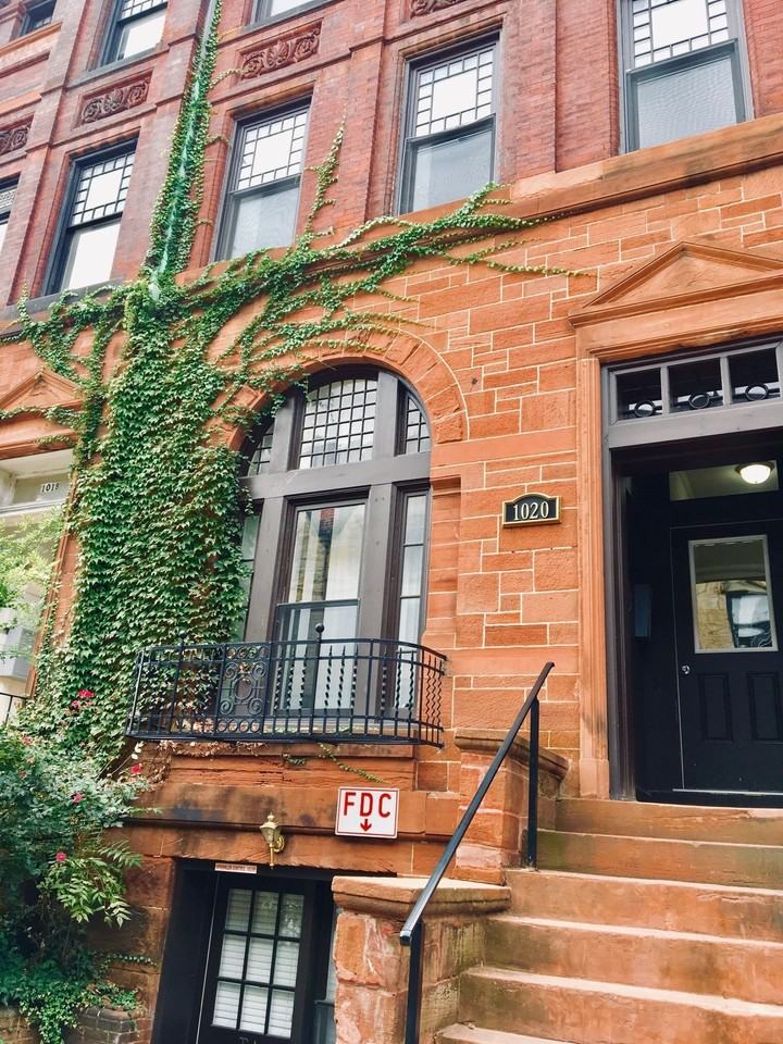 Mt. Vernon  Properties - Photo 3 of 16