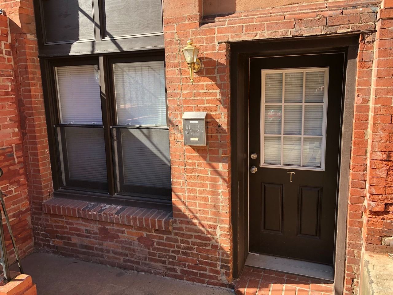 Mt. Vernon  Properties - Photo 4 of 16