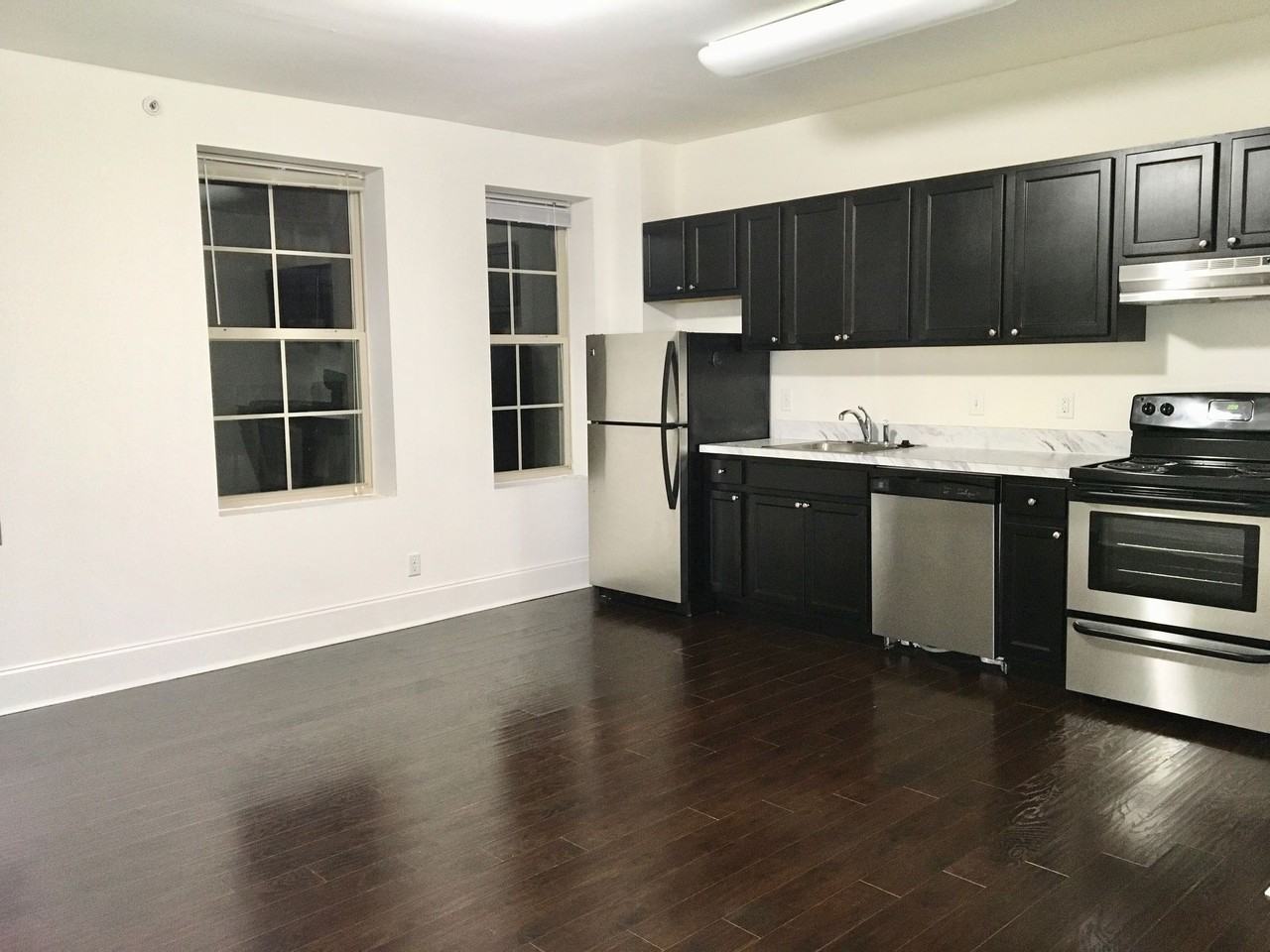 Mt. Vernon  Properties - Photo 5 of 16