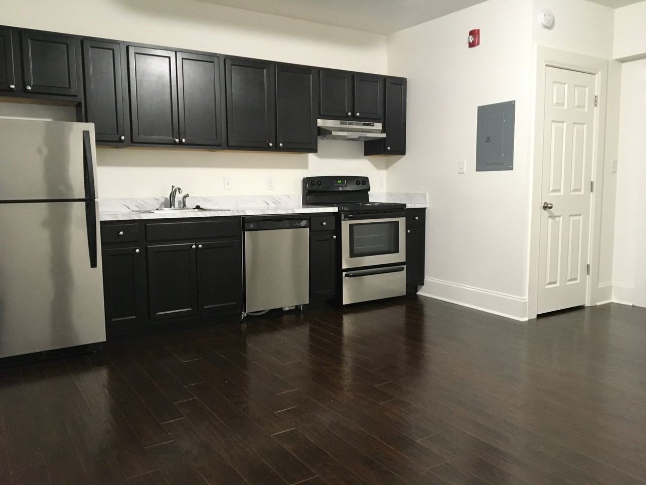 Mt. Vernon  Properties - Photo 6 of 16