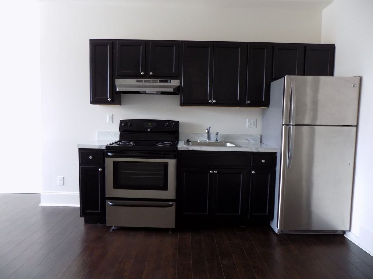 Mt. Vernon  Properties - Photo 7 of 16