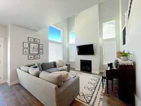3882 W 1650 N - Photo 1 of 1